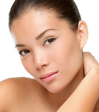 brow-lift