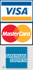 credit-cards