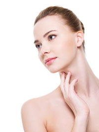 face-neck-lift
