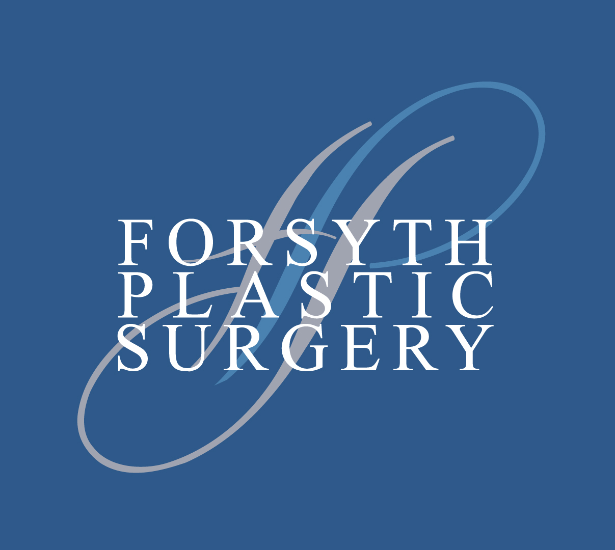 Forsyth Plastic Surgery