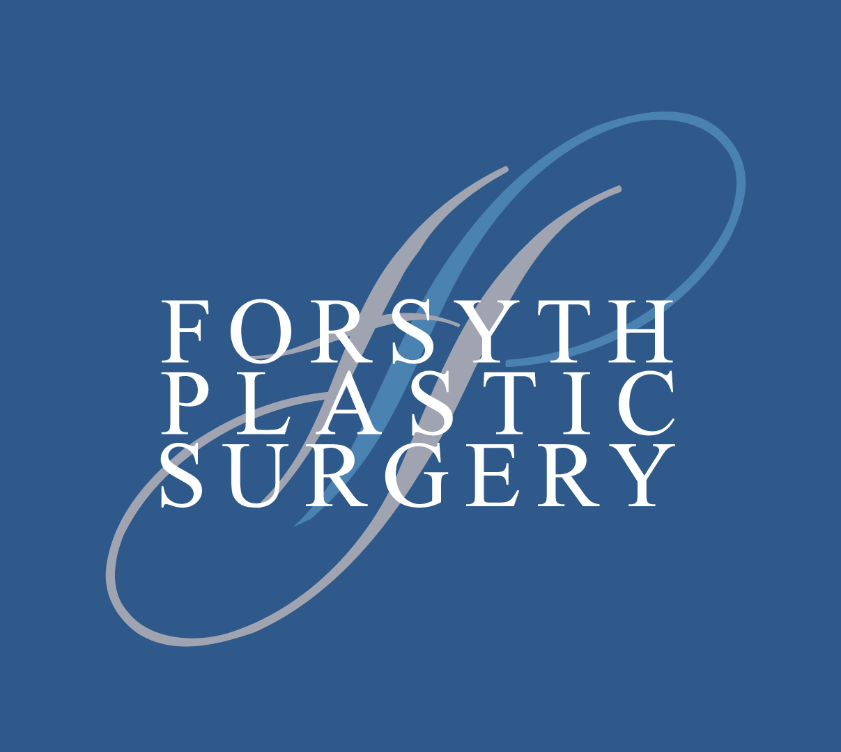 Face Neck Eyes Overview  Forsyth Plastic Surgery