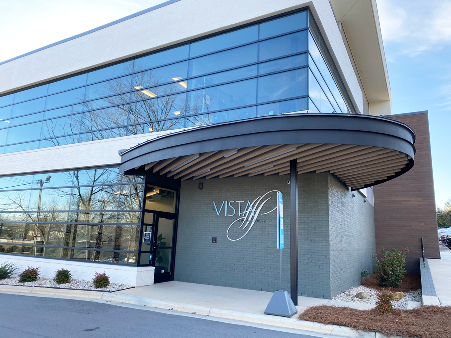 Picture of The VISTA at Forsyth Plastic Surgery