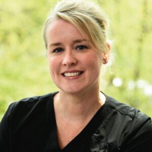 Kim Smith