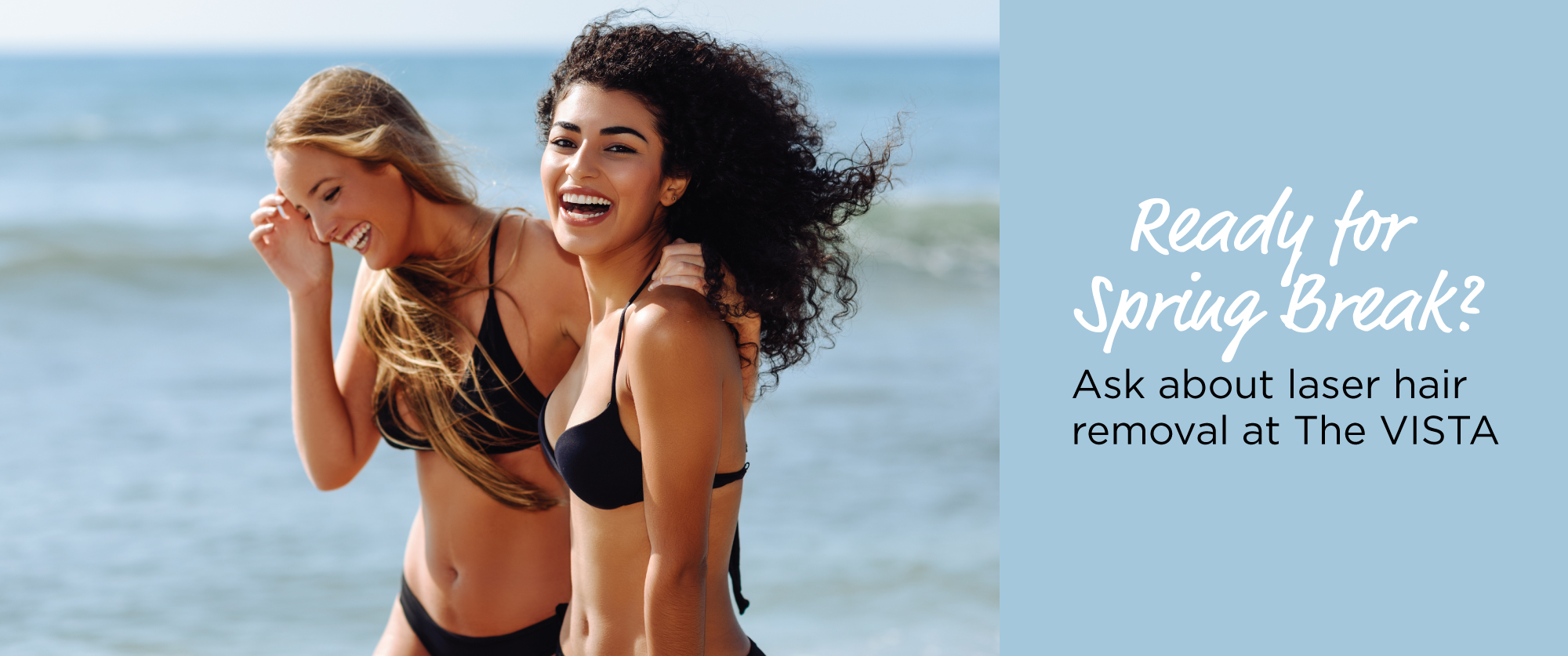 spring_break_banner