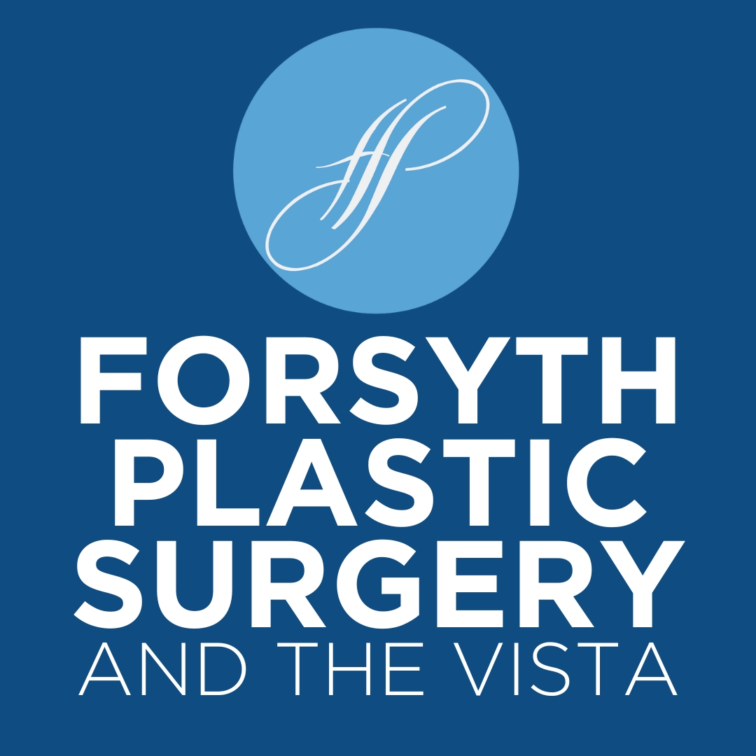 Forsyth Plastic Surgery