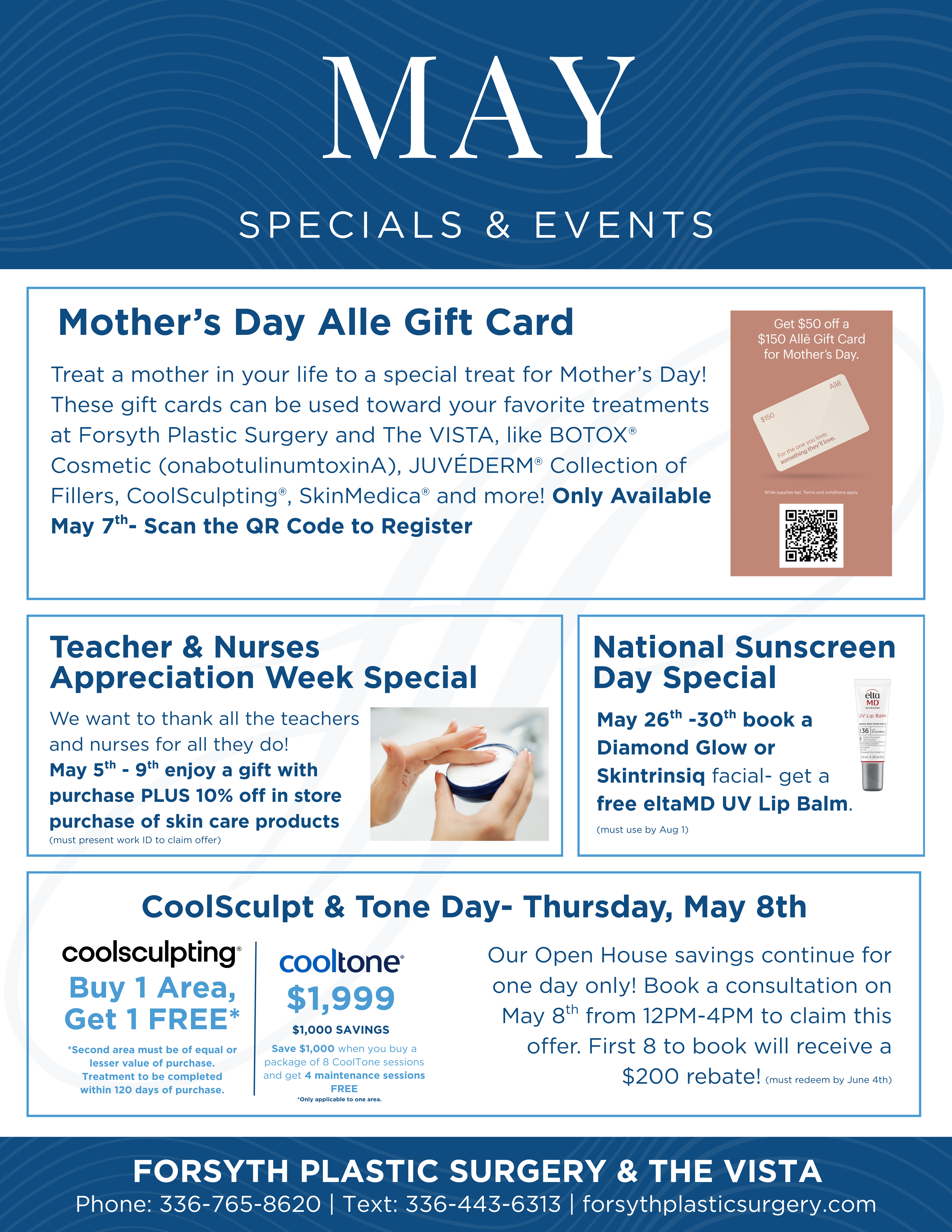 MaySpecialsandEventsDigitalFlyer