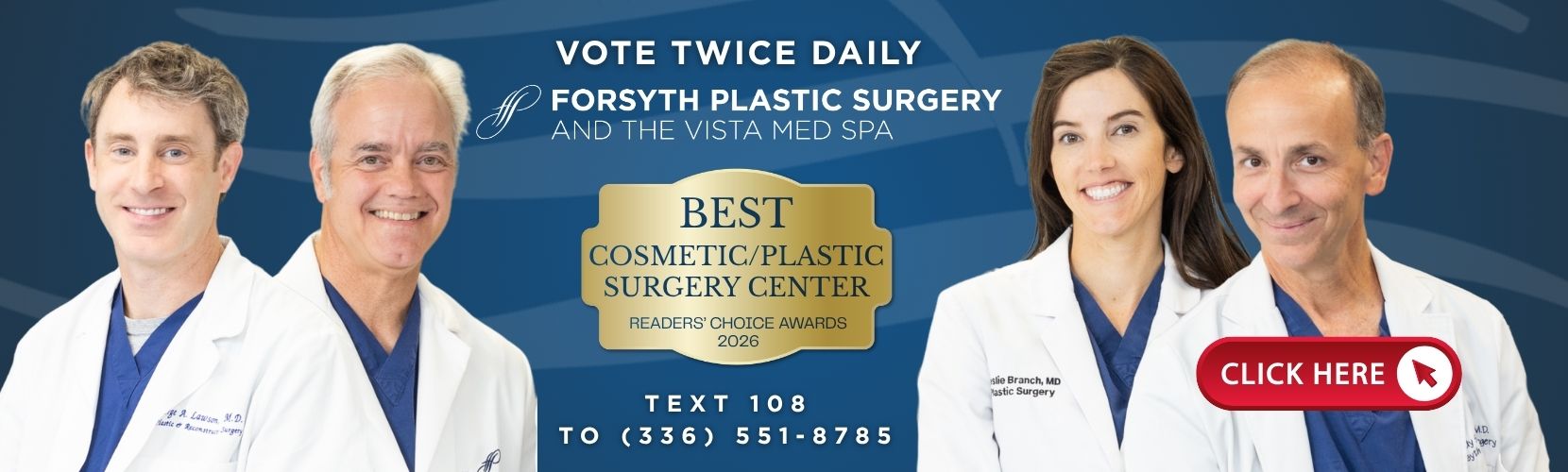 FPS RCA VOTING BANNER