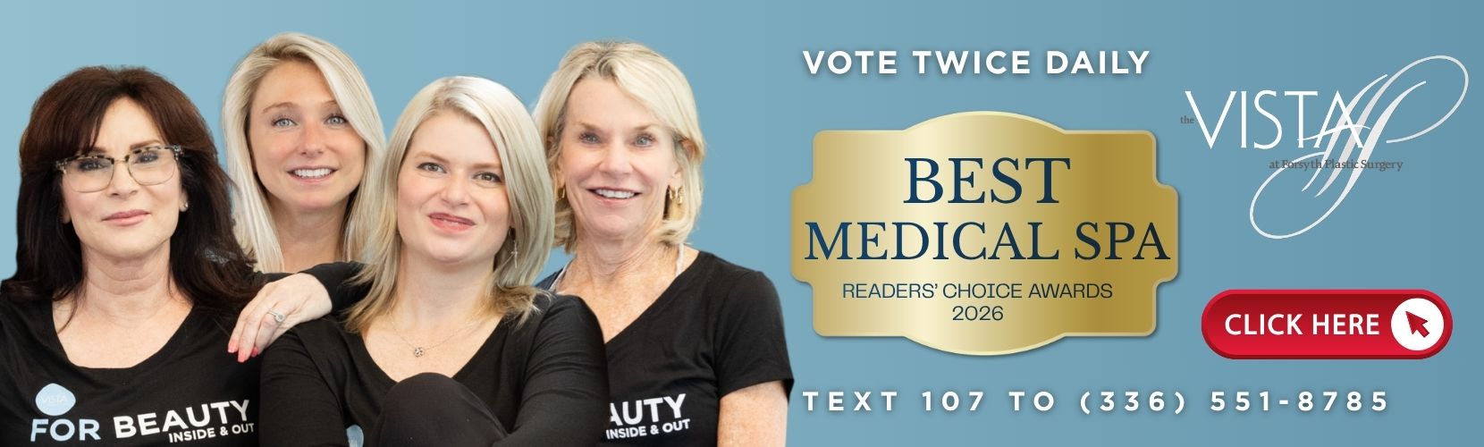 VISTA RCA VOTING BANNER