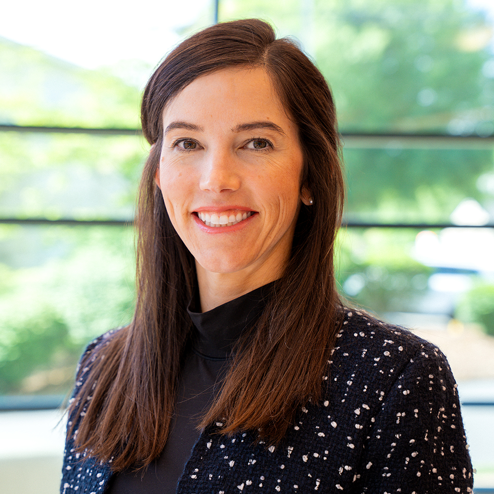 Dr. Leslie Branch