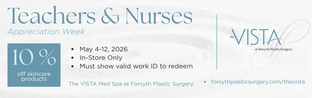 Fps May 2026 Teacher And Nurses Banner