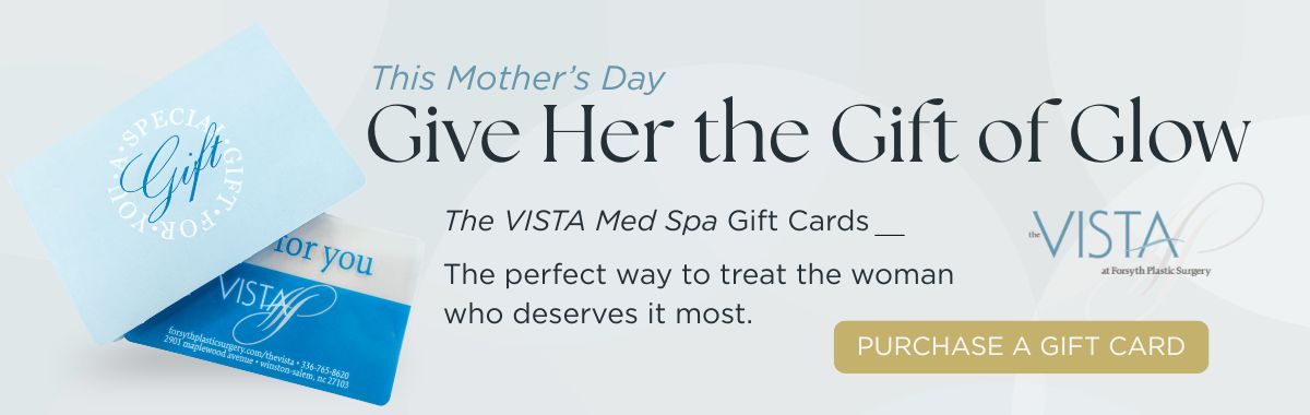 Fps Mothers Day Gc Banner