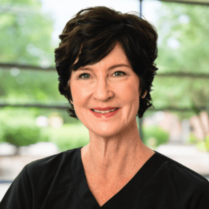 Sharon Davis, BSN, RN