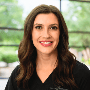 Jayme Everly, BSN, RN