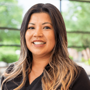 Kathy Richardson, BSN, RN
