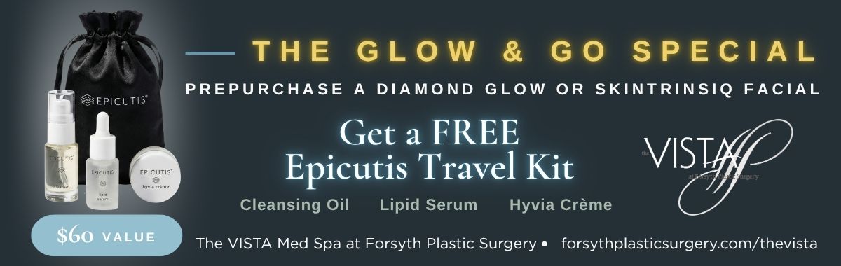 Vista Glow & Go Special (1200 X 380 Px) Vista Glow & Go Special (1200 X 380 Px)