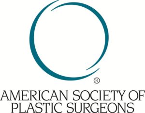 Contact Us | Forsyth Plastic Surgery