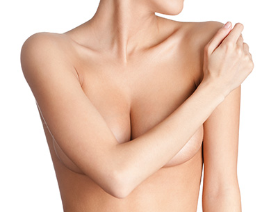 Breast Augmentation (Implants) | Forsyth Plastic Surgery
